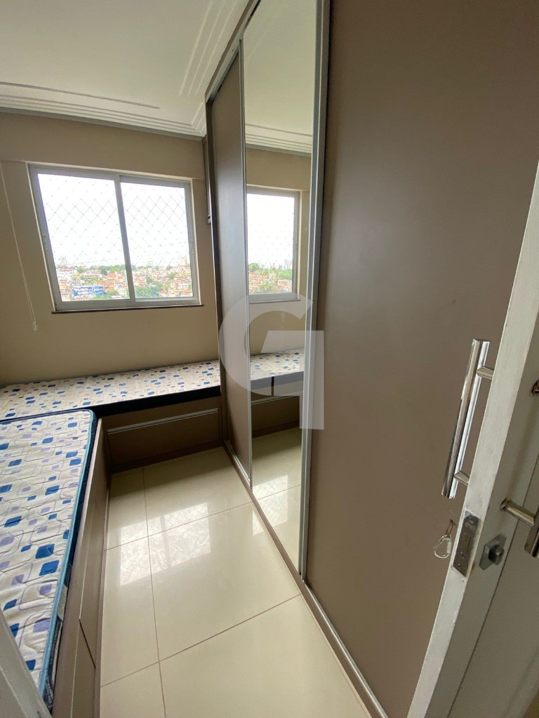 Apartamento, 2 quartos, 54 m² - Foto 8