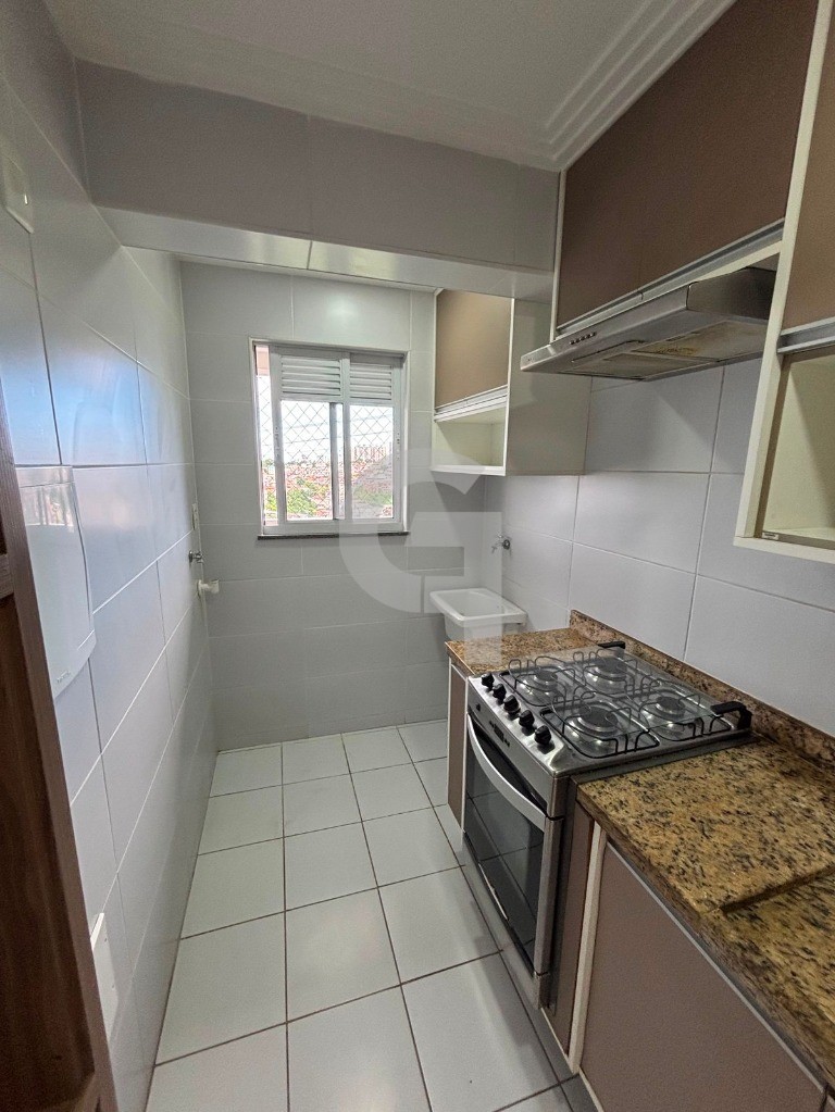 Apartamento, 2 quartos, 54 m² - Foto 13
