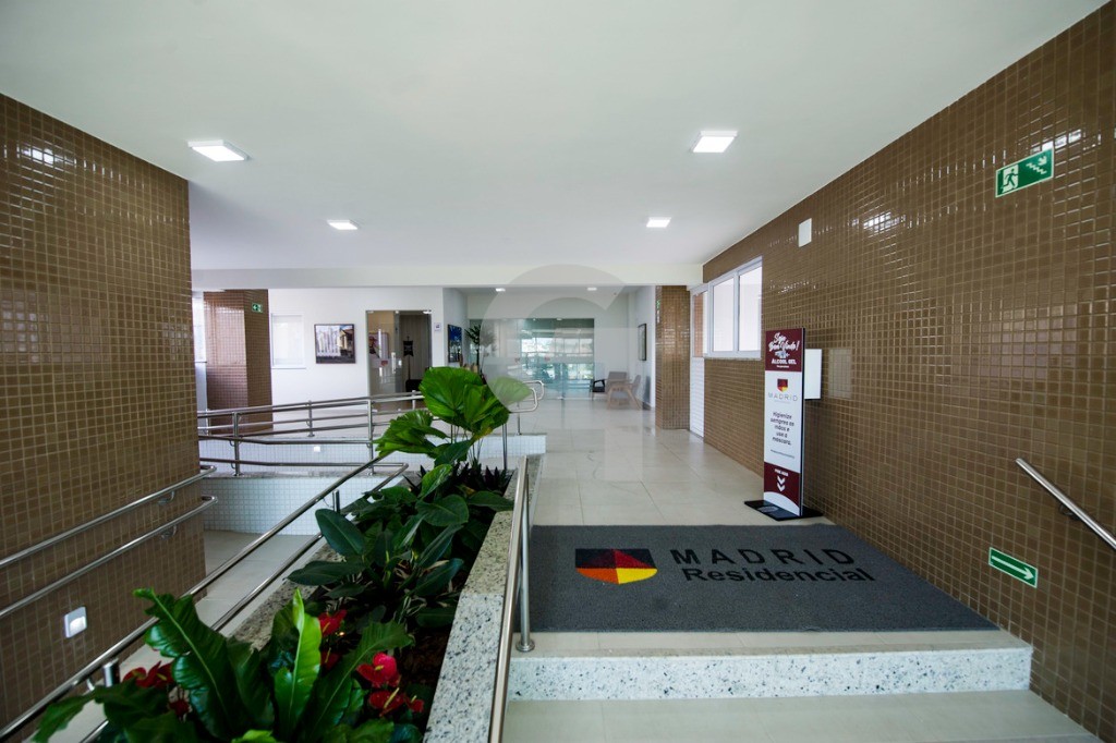 Apartamento, 2 quartos, 54 m² - Foto 31