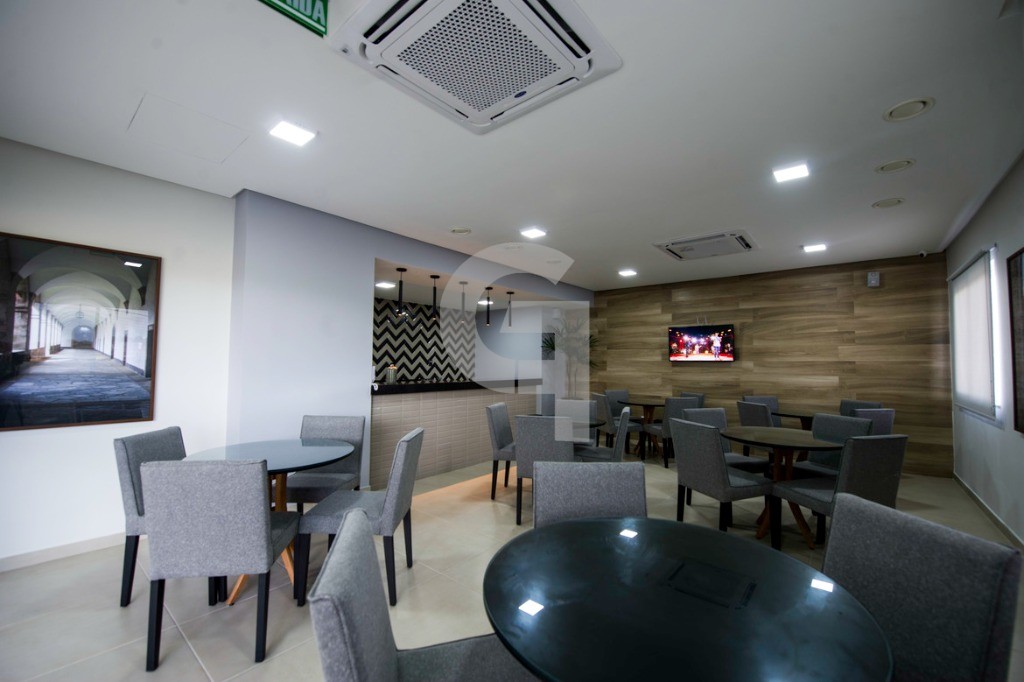 Apartamento, 2 quartos, 54 m² - Foto 27