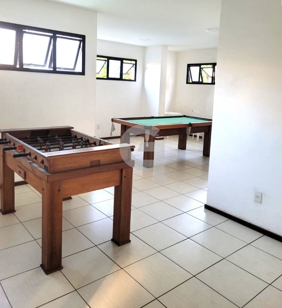 Apartamento, 1 quarto, 46 m² - Foto 22