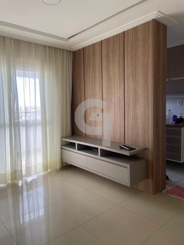 Apartamento, 2 quartos, 54 m² - Foto 21