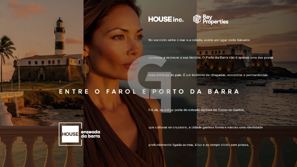 Apartamento, 1 quarto, 19 m² - Foto 2
