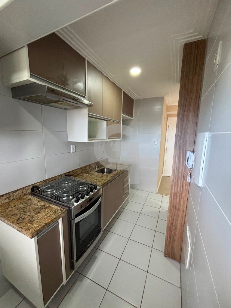 Apartamento, 2 quartos, 54 m² - Foto 18