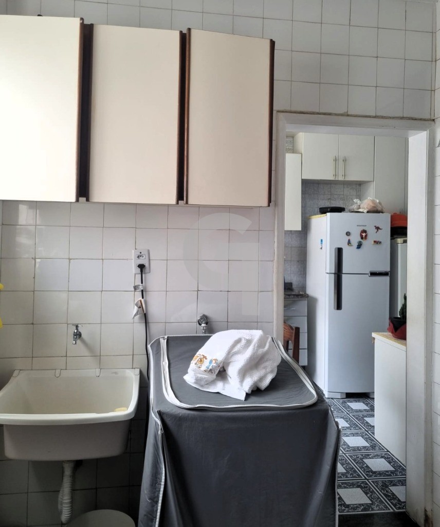Apartamento, 3 quartos, 104 m² - Foto 11