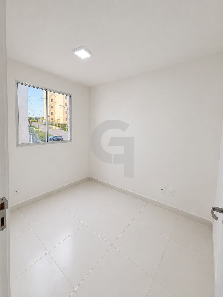 Apartamento, 2 quartos, 40 m² - Foto 3