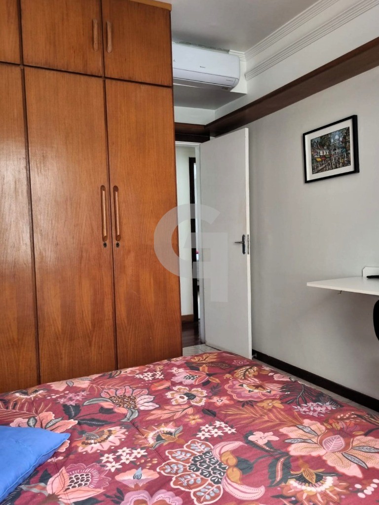 Apartamento, 3 quartos, 104 m² - Foto 18
