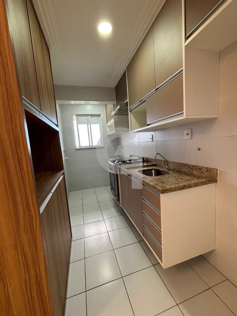Apartamento, 2 quartos, 54 m² - Foto 12
