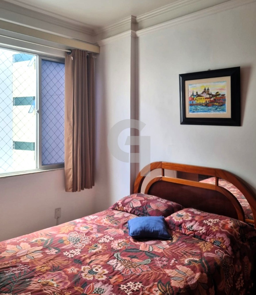 Apartamento, 3 quartos, 104 m² - Foto 7