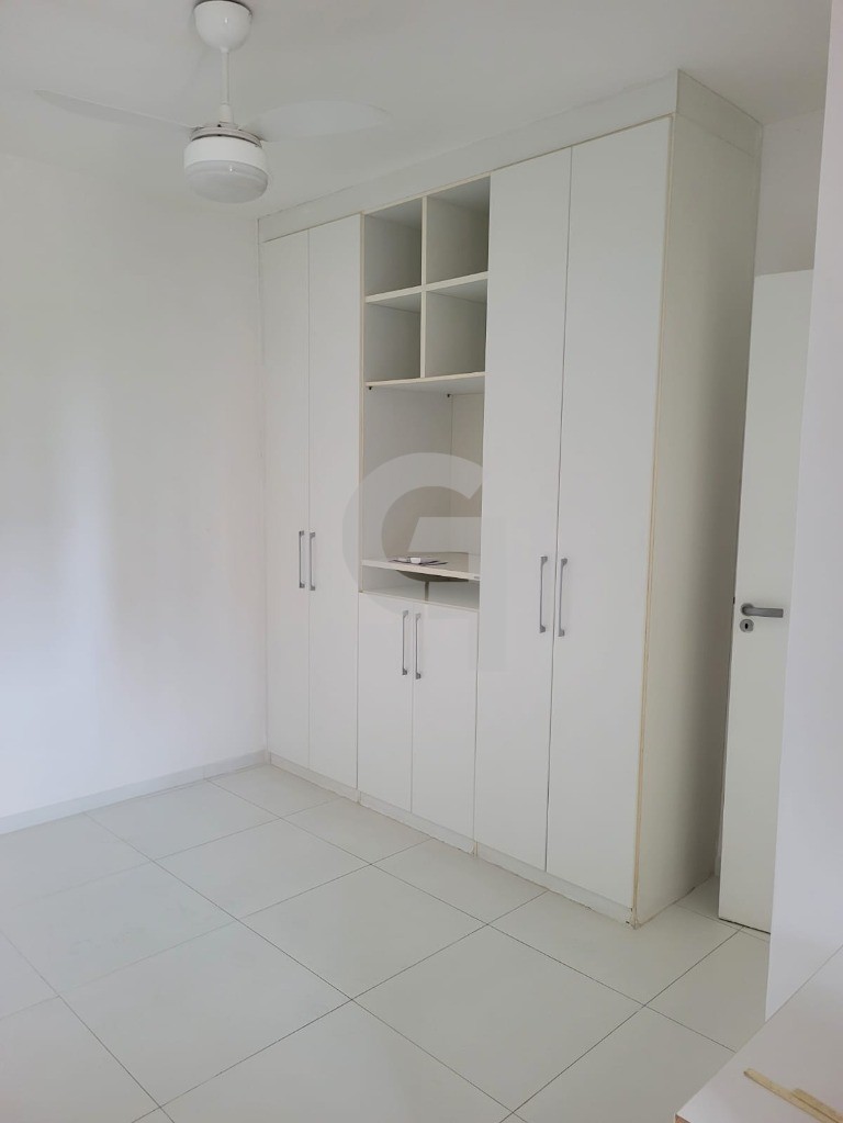 Apartamento, 1 quarto, 46 m² - Foto 5