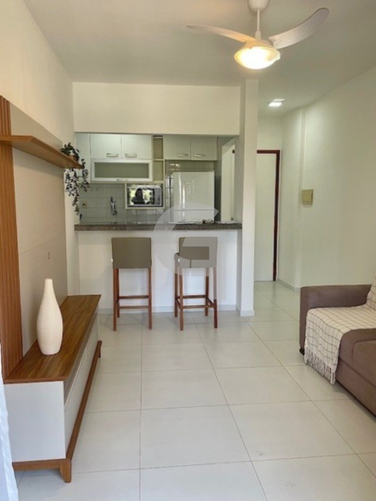 Apartamento, 1 quarto, 46 m² - Foto 12