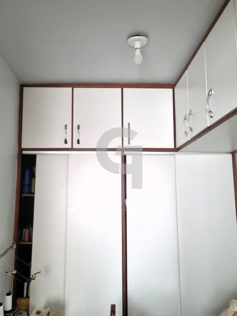 Apartamento, 3 quartos, 104 m² - Foto 13