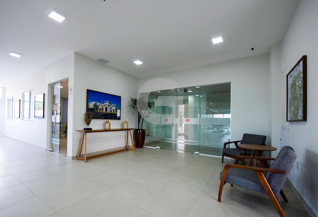 Apartamento, 2 quartos, 54 m² - Foto 30