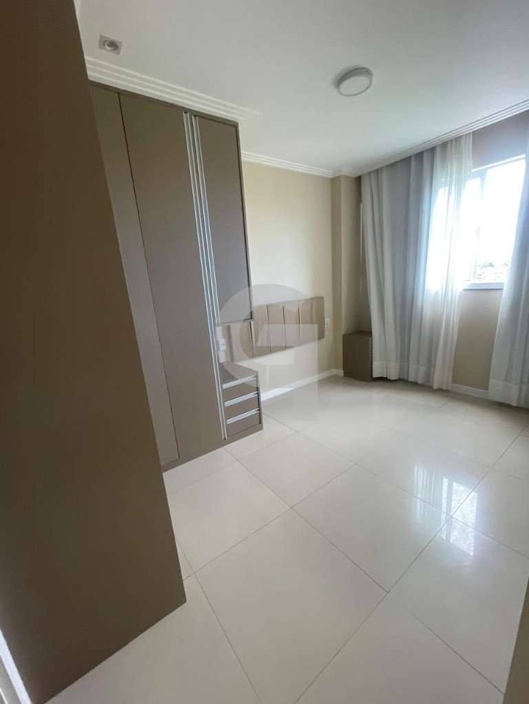 Apartamento, 2 quartos, 54 m² - Foto 25