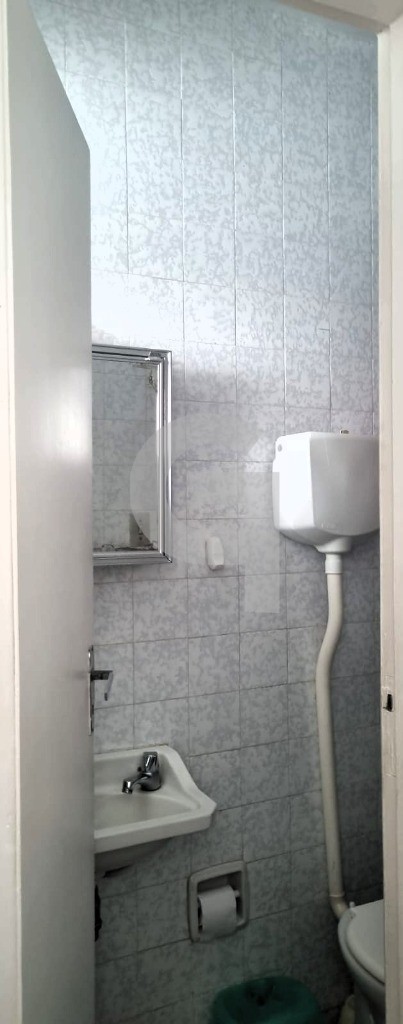 Apartamento, 3 quartos, 104 m² - Foto 12