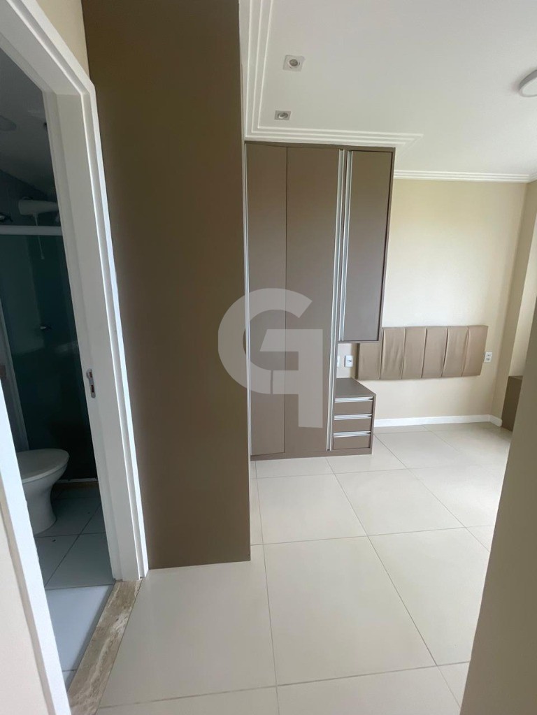 Apartamento, 2 quartos, 54 m² - Foto 19