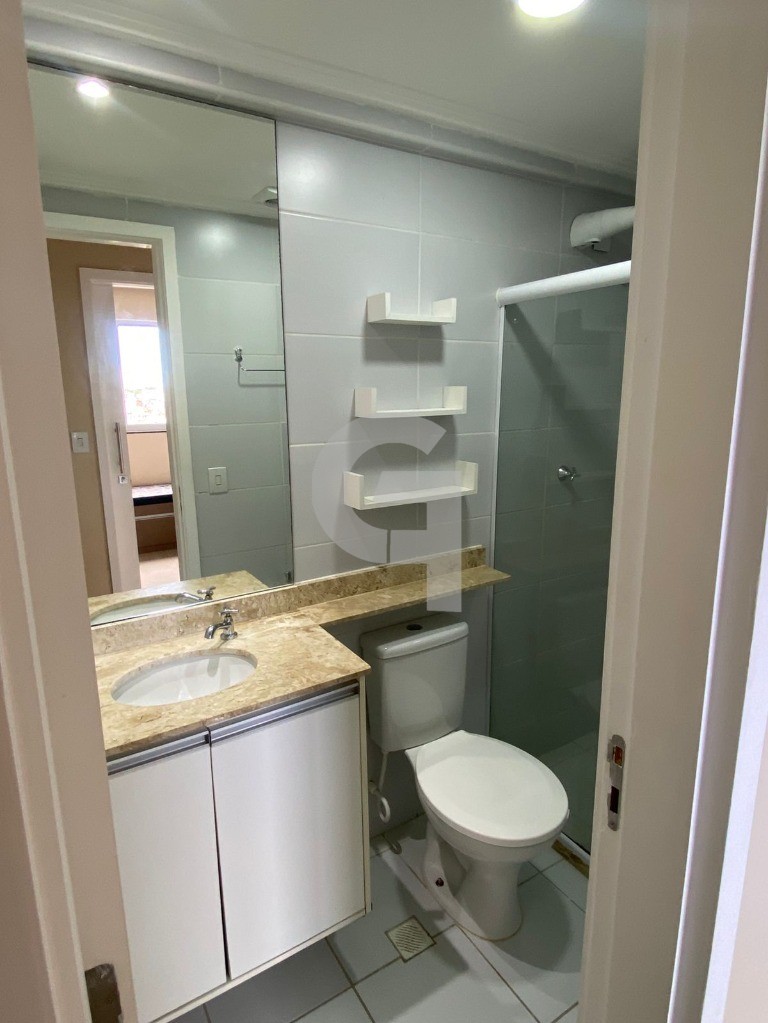 Apartamento, 2 quartos, 54 m² - Foto 10