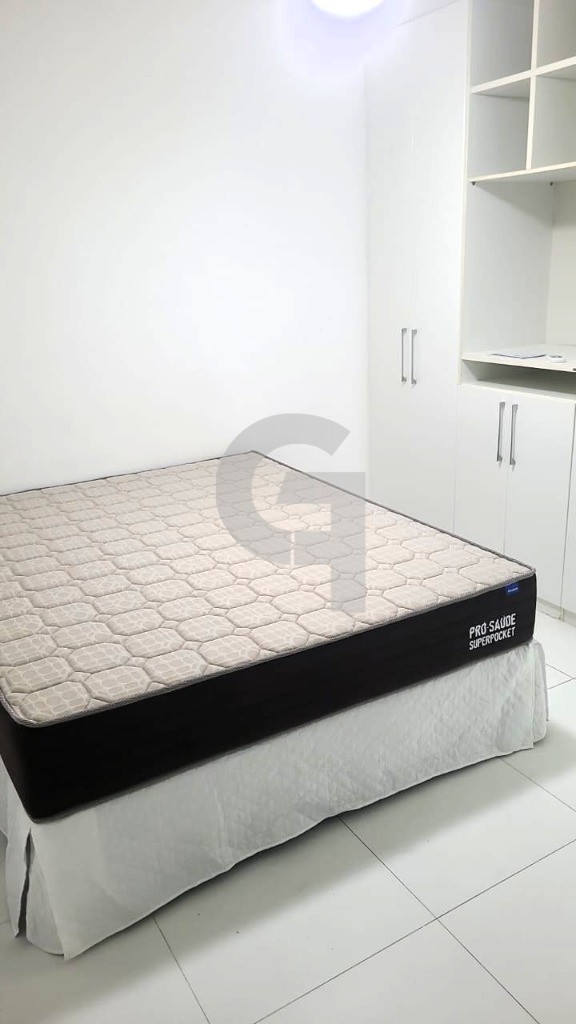Apartamento, 1 quarto, 46 m² - Foto 7