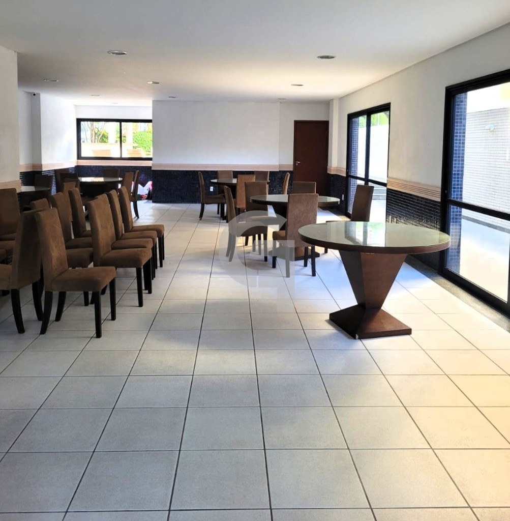 Apartamento, 1 quarto, 46 m² - Foto 21