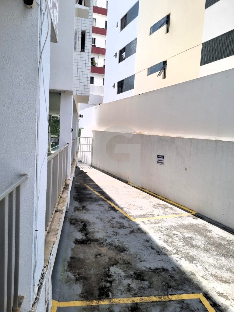 Apartamento, 3 quartos, 104 m² - Foto 19