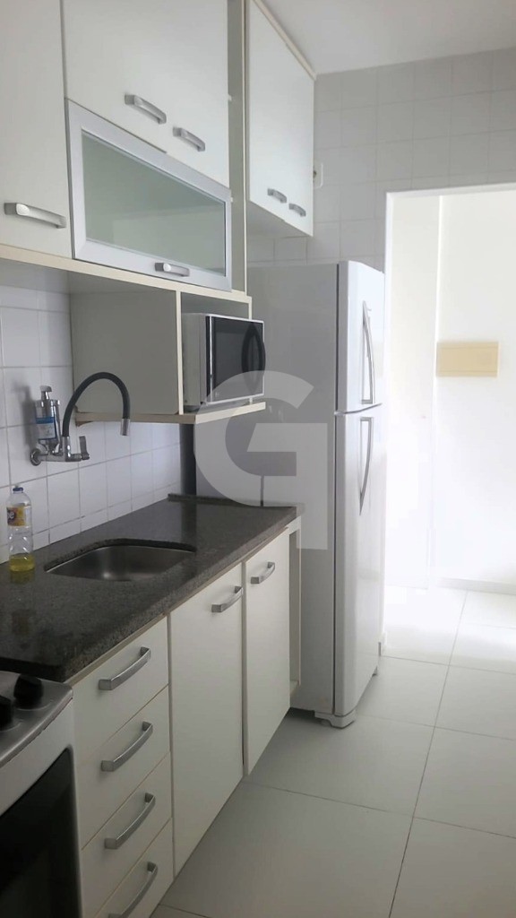 Apartamento, 1 quarto, 46 m² - Foto 17