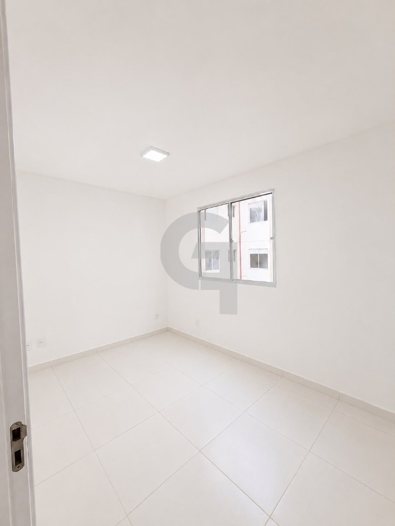 Apartamento, 2 quartos, 40 m² - Foto 5