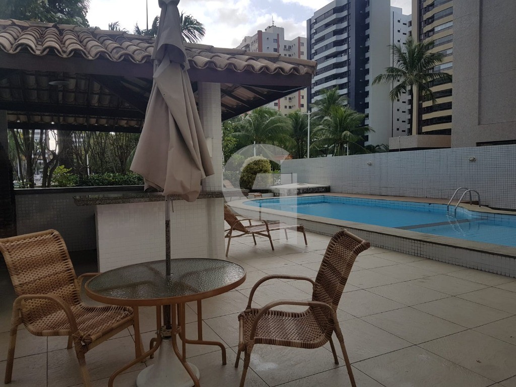 Apartamento, 1 quarto, 46 m² - Foto 26