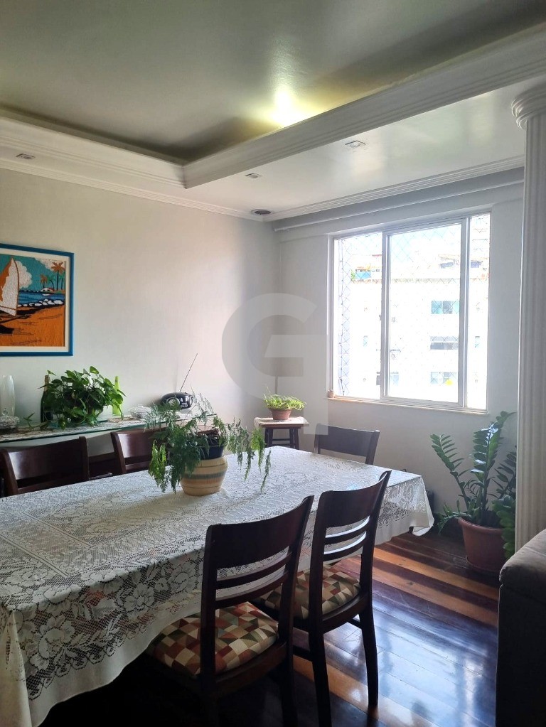 Apartamento, 3 quartos, 104 m² - Foto 8