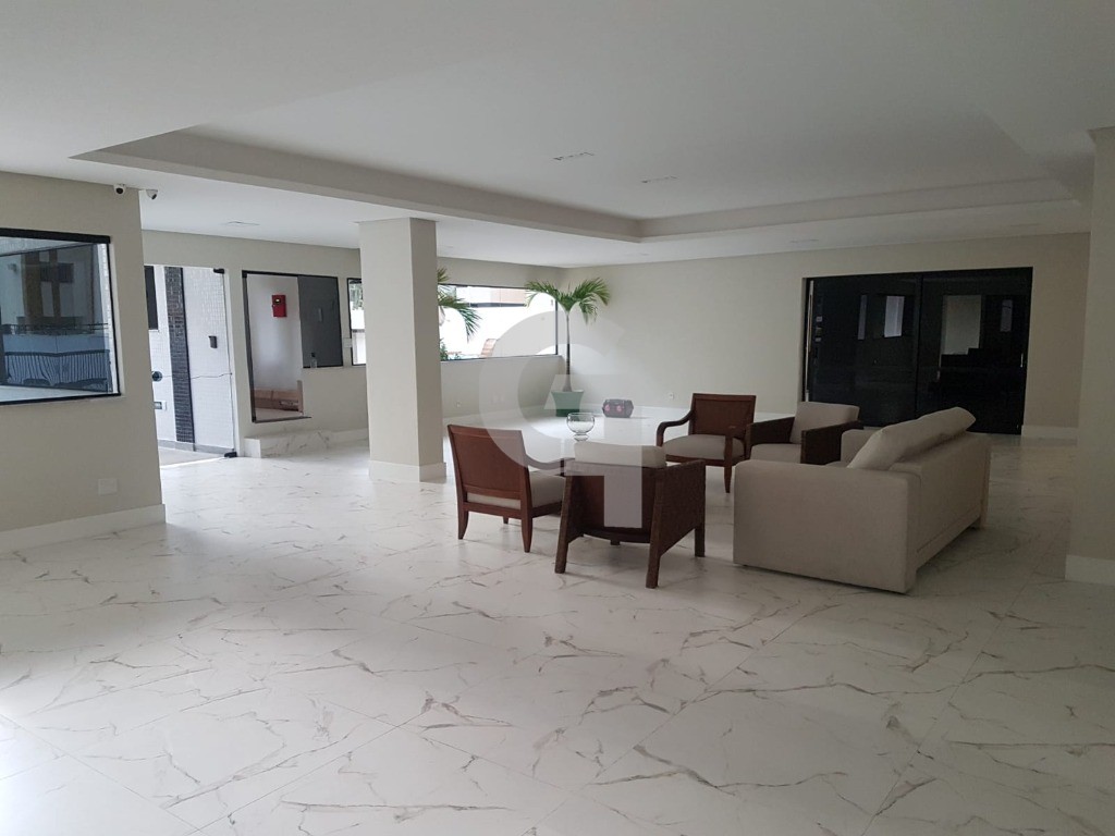 Apartamento, 1 quarto, 46 m² - Foto 27