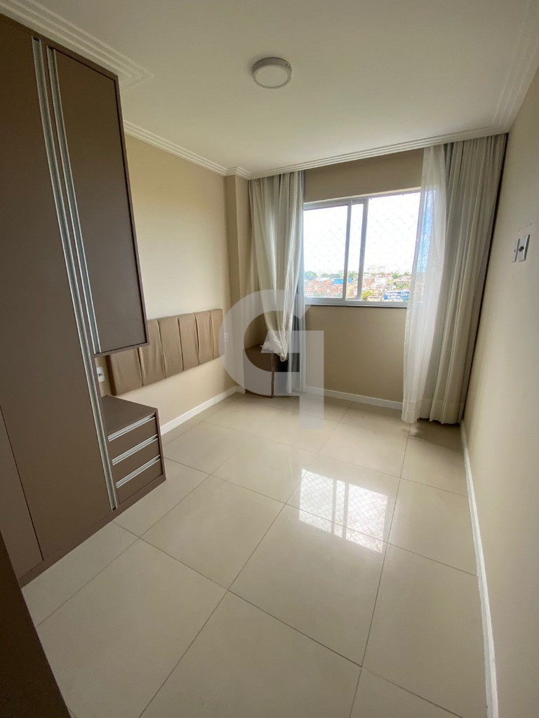 Apartamento, 2 quartos, 54 m² - Foto 4