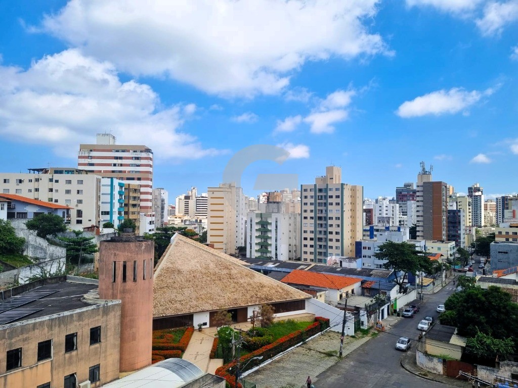 Apartamento, 3 quartos, 104 m² - Foto 14
