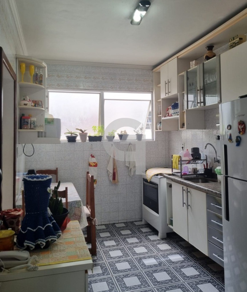 Apartamento, 3 quartos, 104 m² - Foto 16