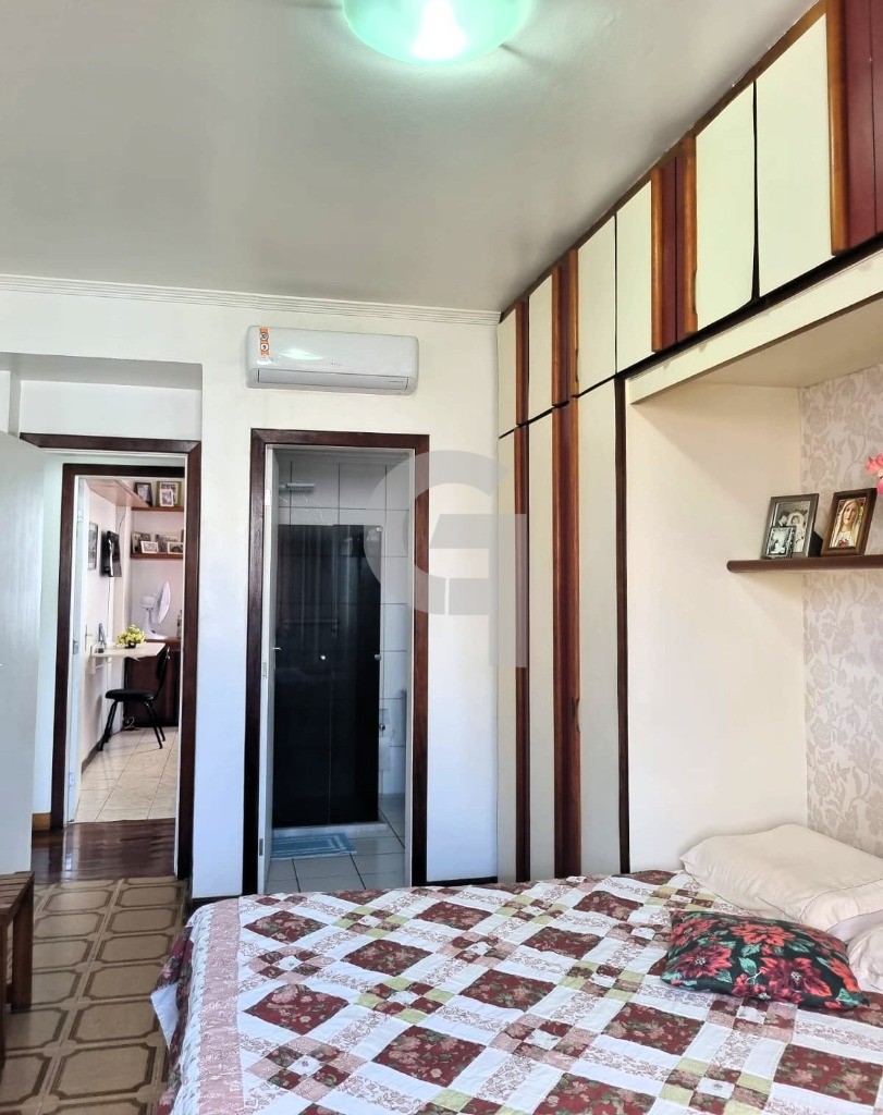 Apartamento, 3 quartos, 104 m² - Foto 6
