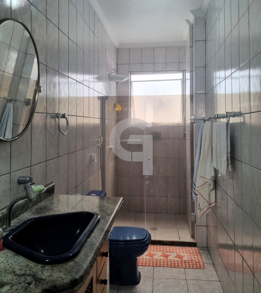 Apartamento, 3 quartos, 104 m² - Foto 15