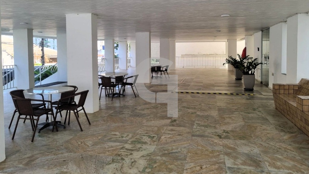 Apartamento, 3 quartos, 104 m² - Foto 21