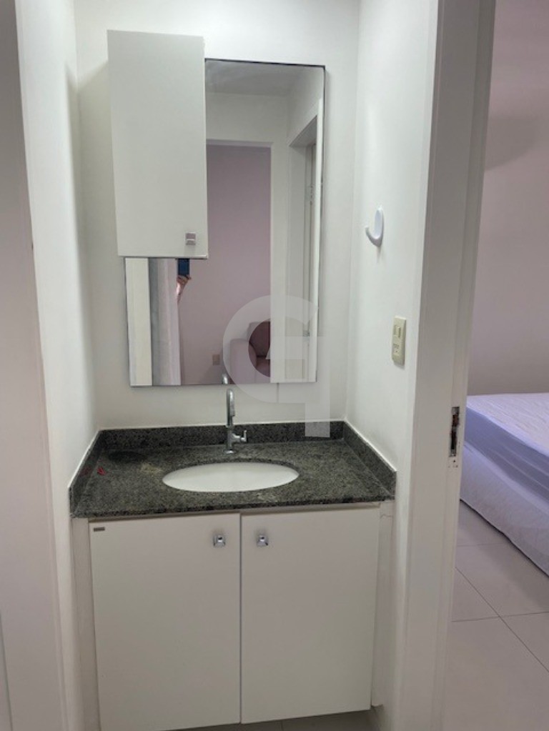 Apartamento, 1 quarto, 46 m² - Foto 10