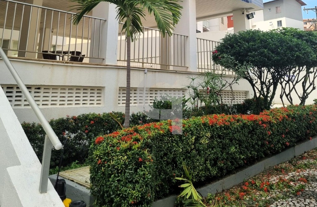 Apartamento, 3 quartos, 104 m² - Foto 17