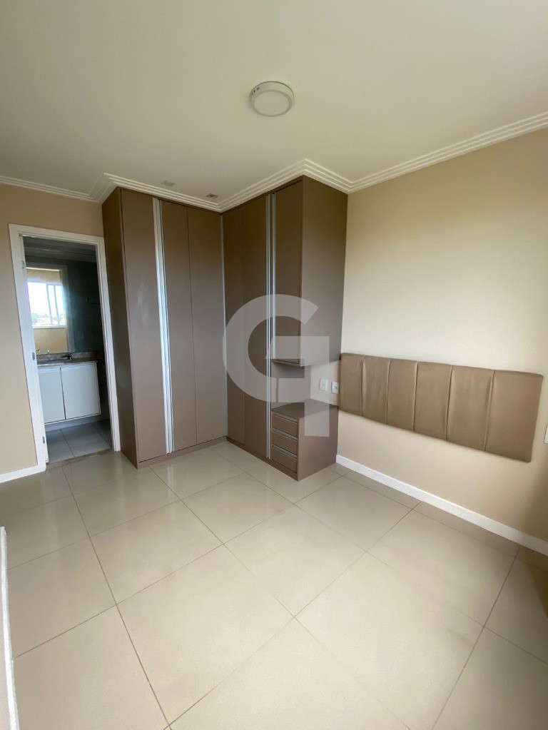 Apartamento, 2 quartos, 54 m² - Foto 7