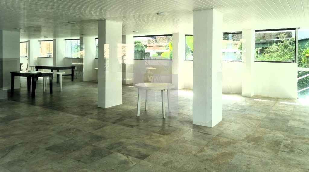 Apartamento, 3 quartos, 104 m² - Foto 22