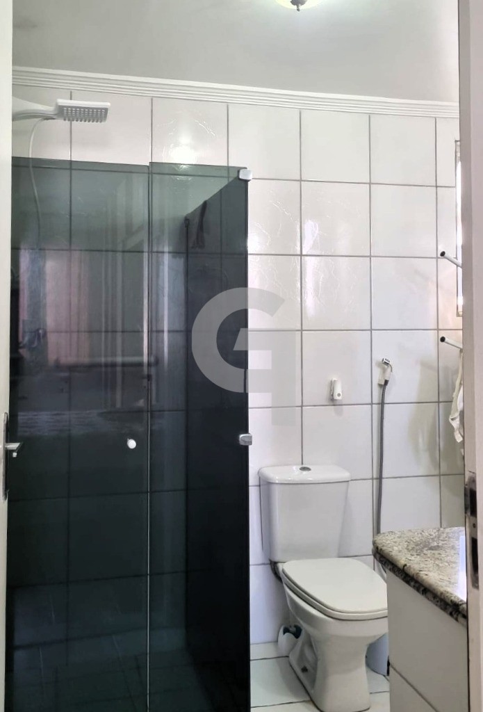Apartamento, 3 quartos, 104 m² - Foto 10
