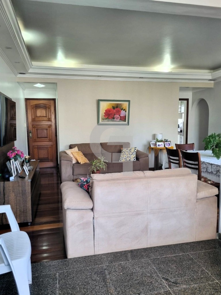 Apartamento, 3 quartos, 104 m² - Foto 9