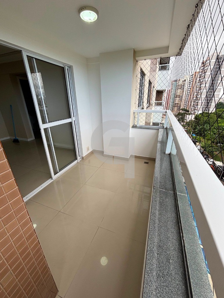 Apartamento, 2 quartos, 54 m² - Foto 17