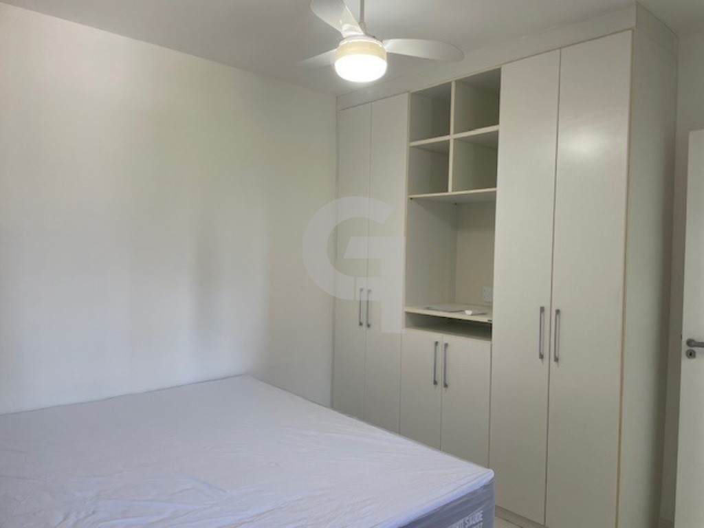 Apartamento, 1 quarto, 46 m² - Foto 11