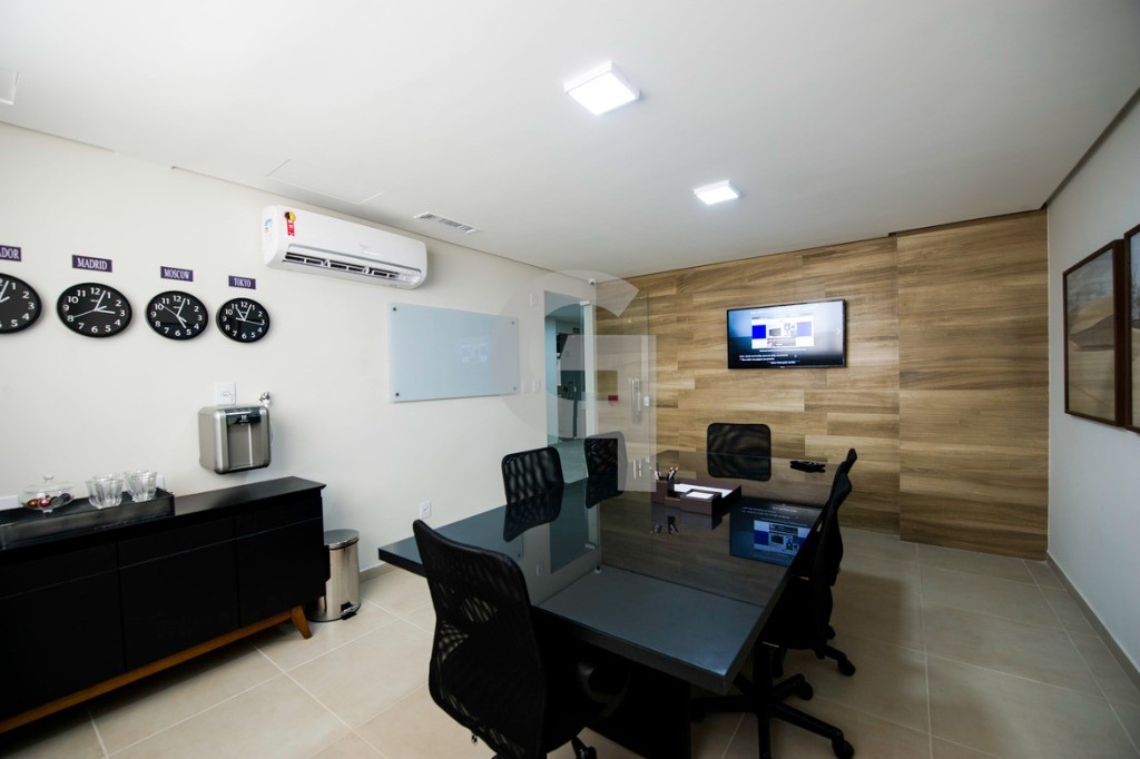 Apartamento, 2 quartos, 54 m² - Foto 29