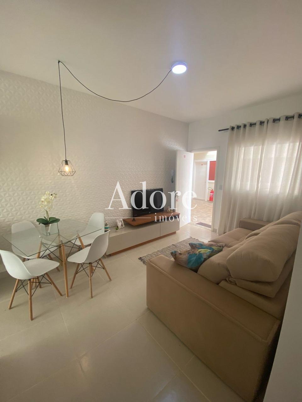 Casa à venda no Bairro São Pedro e São Paulo - Salto/SP
