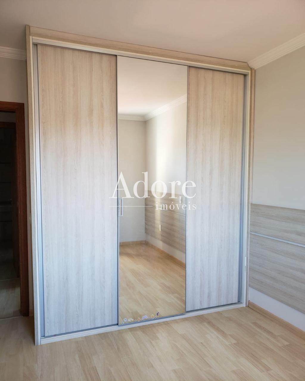 Casa, 3 quartos - Foto 16