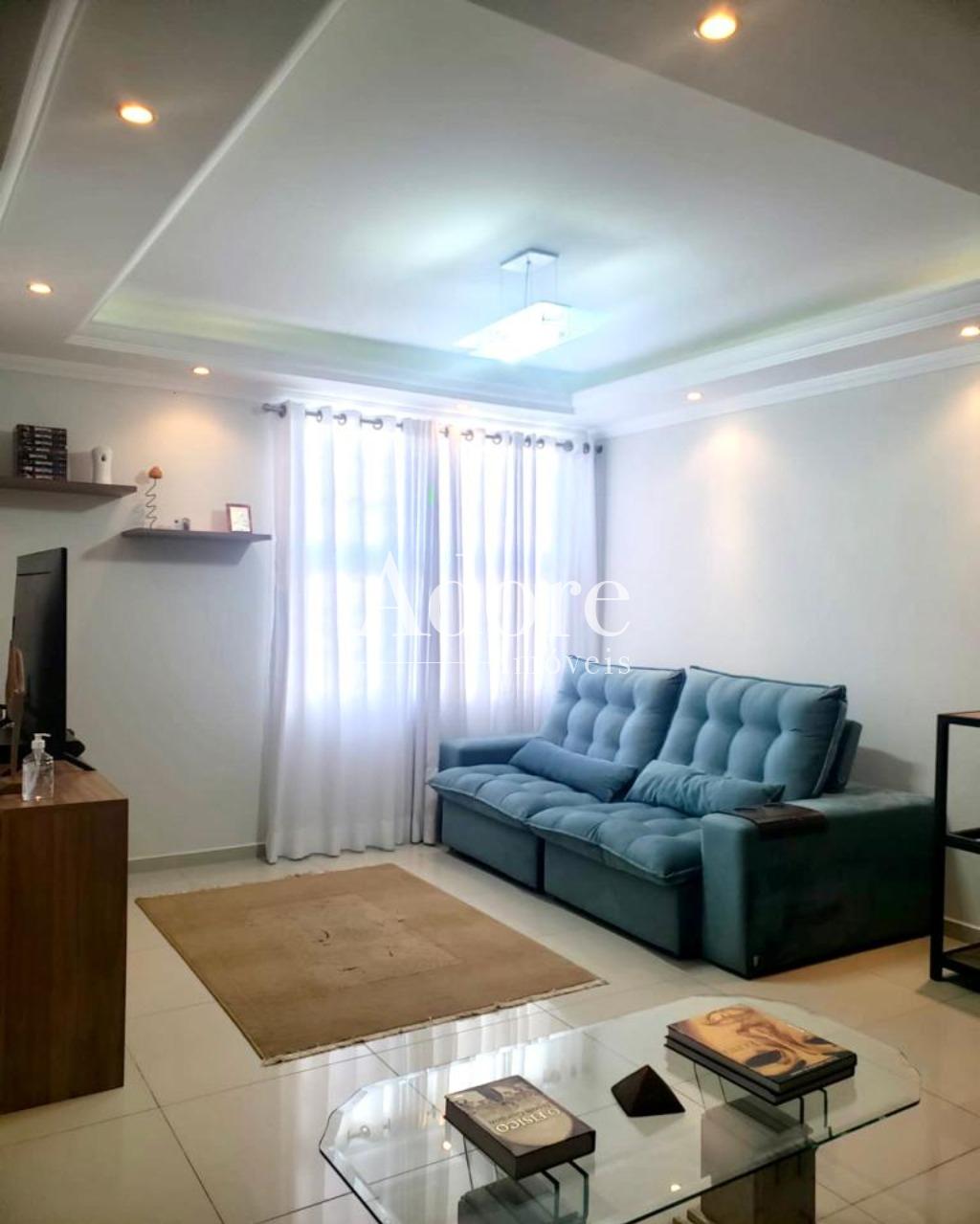 Casa, 3 quartos - Foto 18