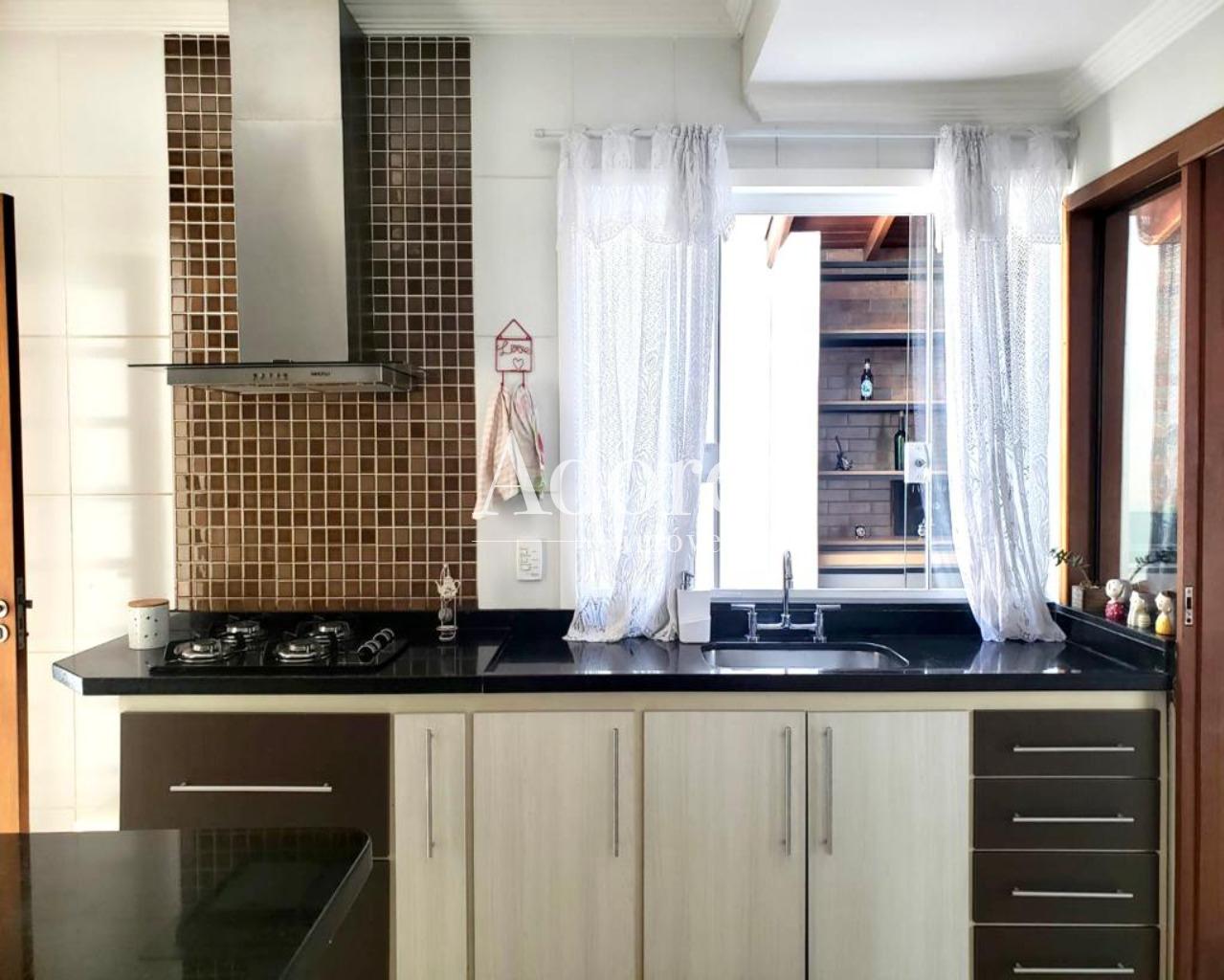 Casa, 3 quartos - Foto 19