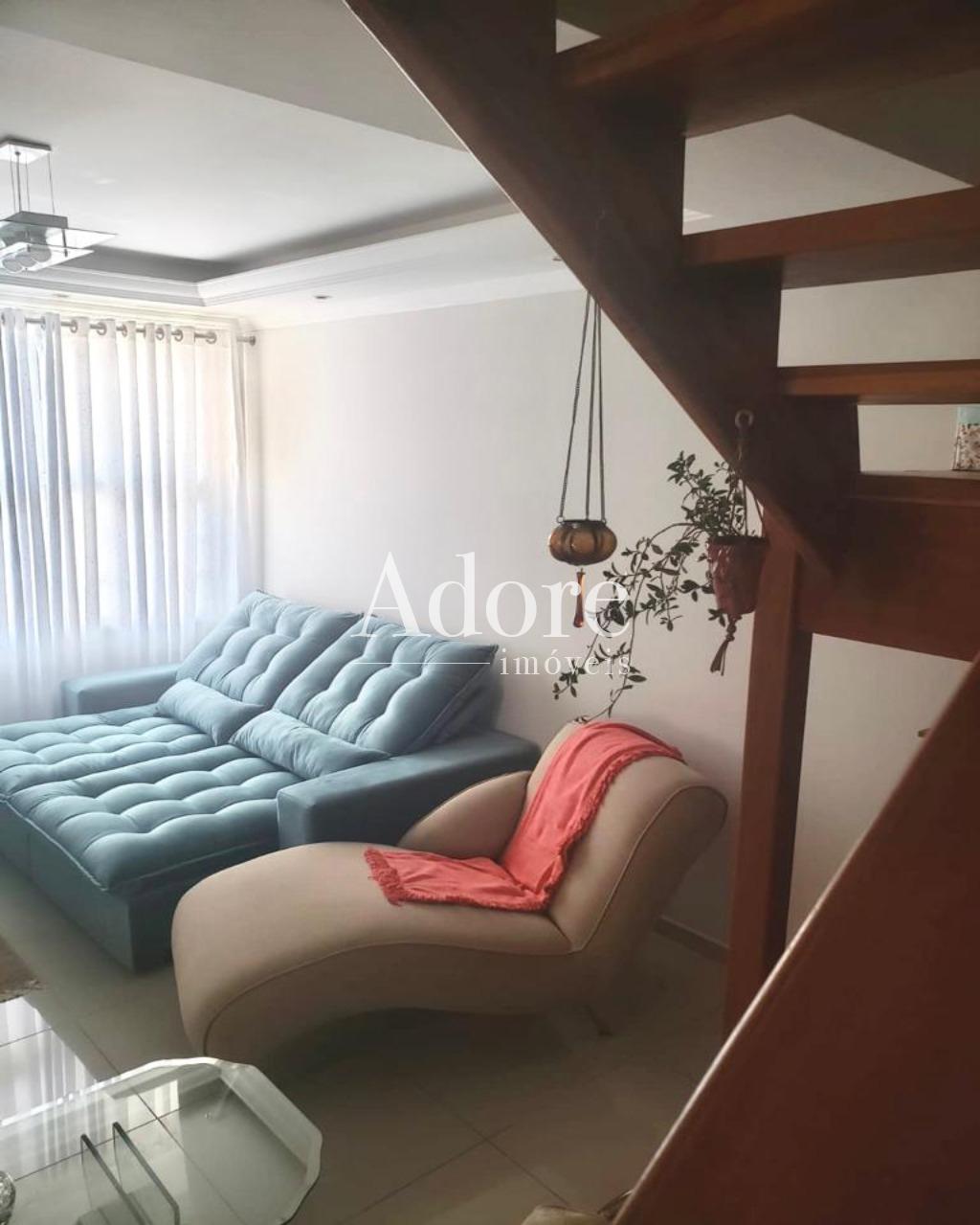 Casa, 3 quartos - Foto 21