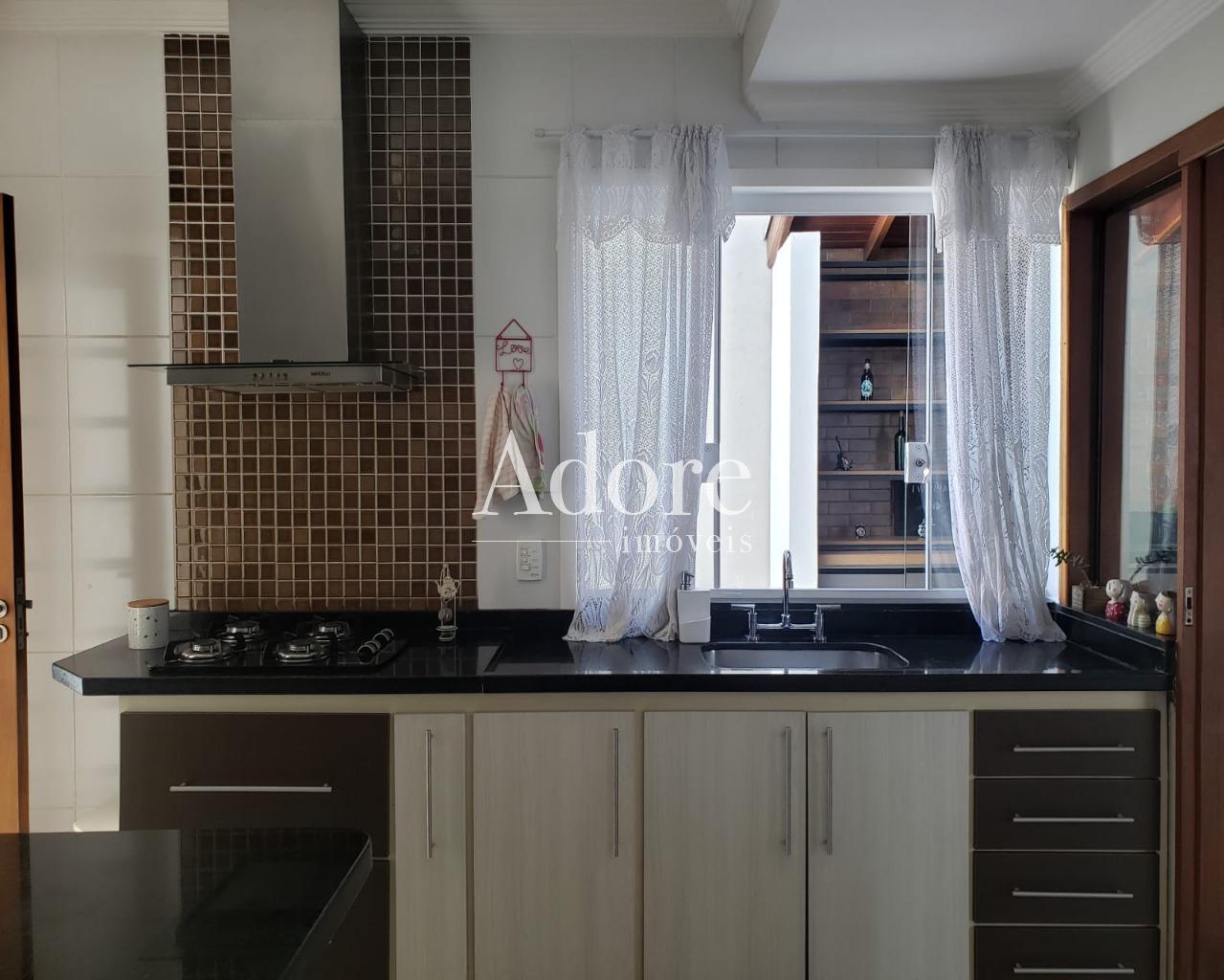 Casa, 3 quartos - Foto 12